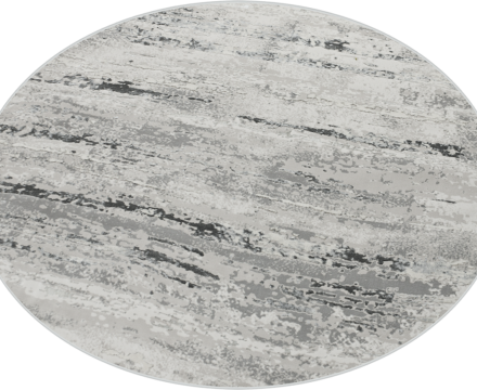 36556A daire GREY / GREY