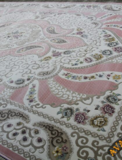 36147A stan PINK / PINK