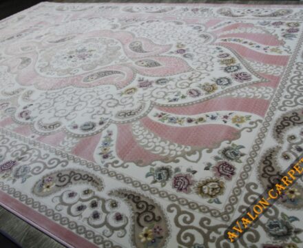 36147A stan PINK / PINK