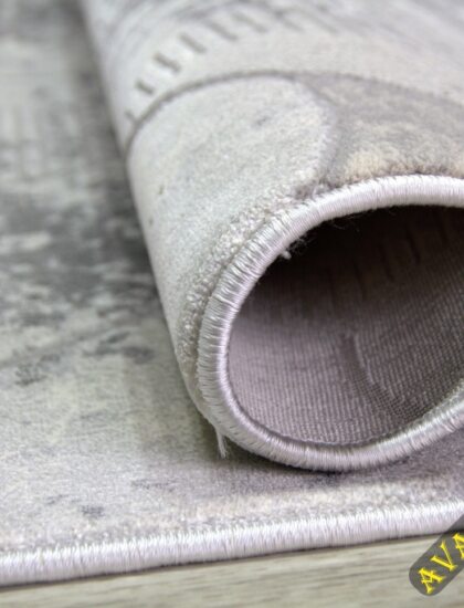 36271X stan GREY / LILA