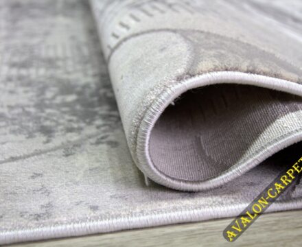 36271X stan GREY / LILA