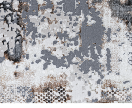 37896A stan GREY FLS / BEIGE FLS