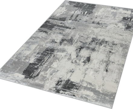 36506A stan GREY / L.GREY