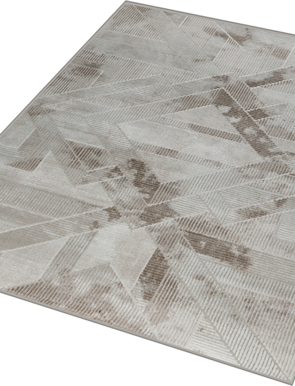 40769A r D.BEIGE / BEIGE