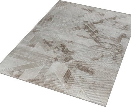 40769A r D.BEIGE / BEIGE