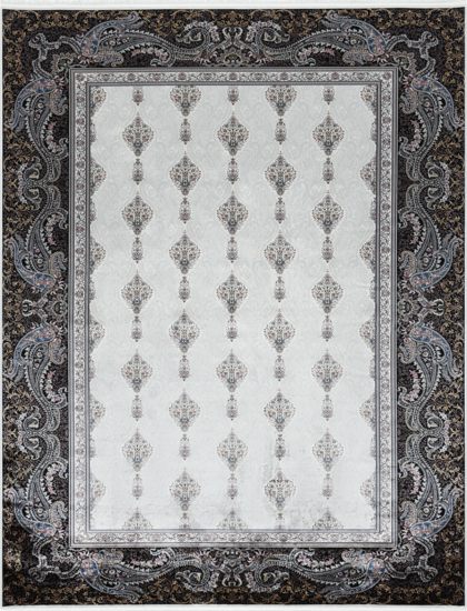 39766A stan CREAM / CREAM