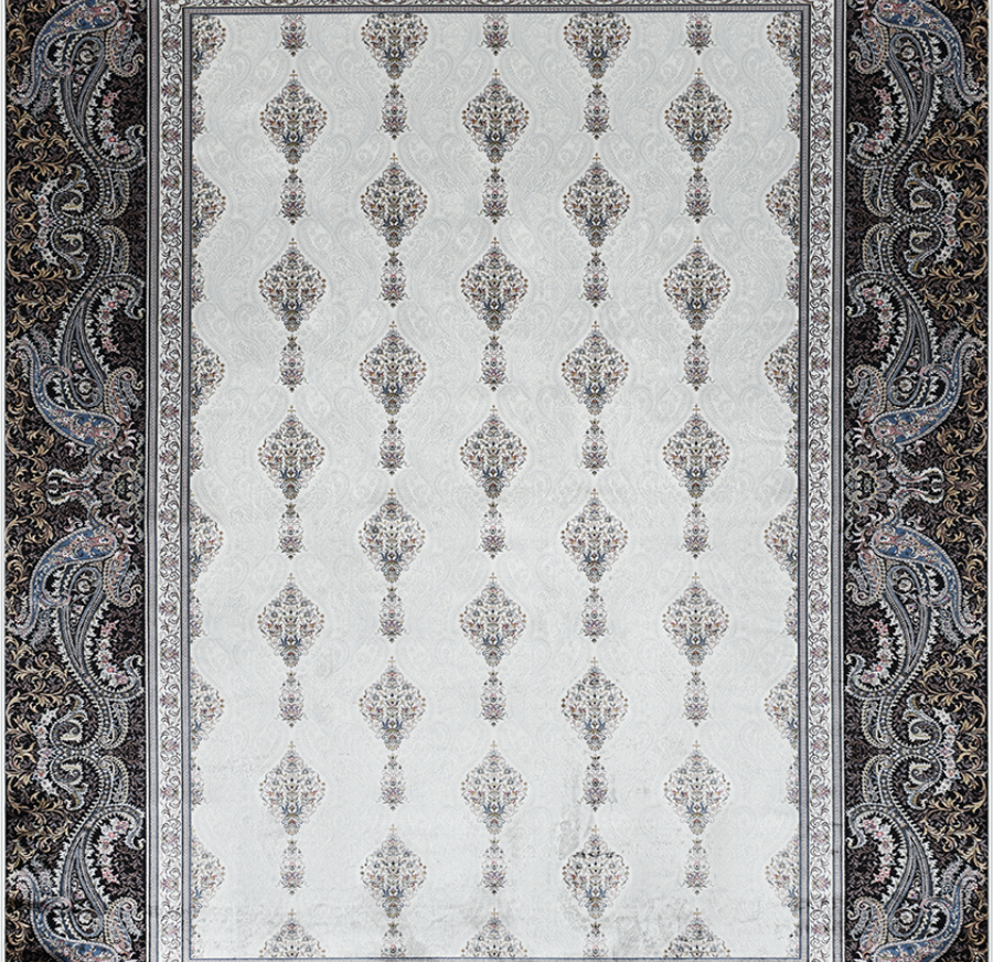 39766A stan CREAM / CREAM