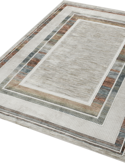 51671A stan CREAM CKM / CREAM