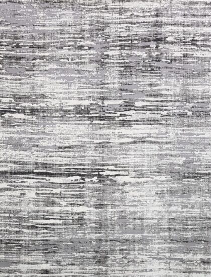 36339X stan SILVER / SILVER