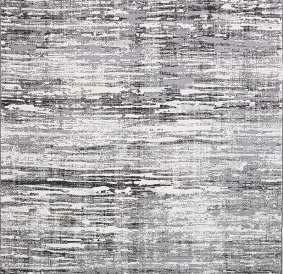 36339X stan SILVER / SILVER