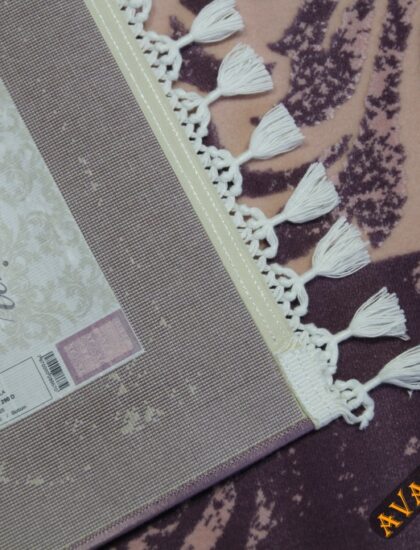 36177A stan LILA / LILA