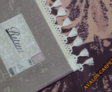 36177A stan LILA / LILA