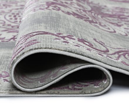 36560A stan GREY / LILA