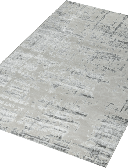 38115A stan GREY / L.GREY