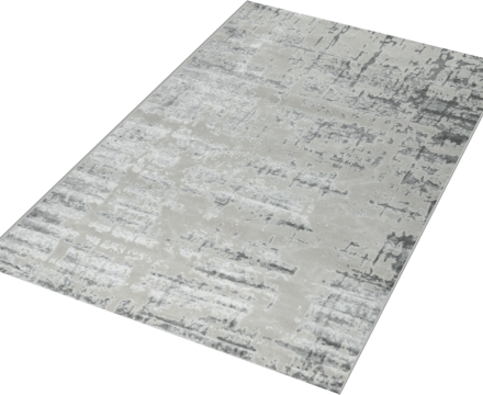 38115A stan GREY / L.GREY