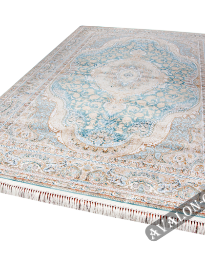 G146 stan BLUE / GRAY