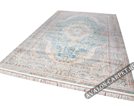 G146 stan BLUE / GRAY