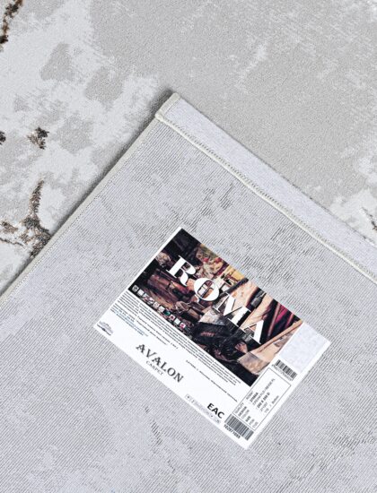 37886A stan CREAM FLS / BEIGE FL