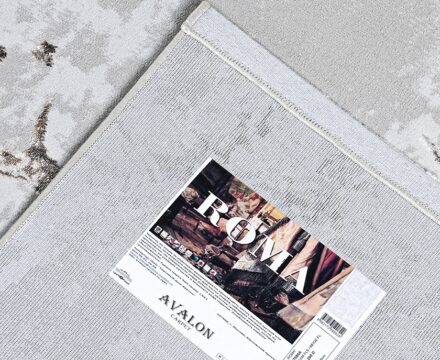 37886A stan CREAM FLS / BEIGE FL