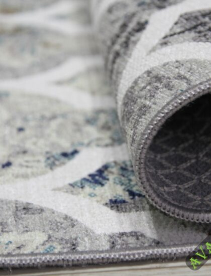 MK061R1 stan GREY-BLUE