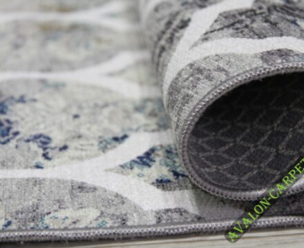 MK061R1 stan GREY-BLUE