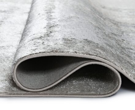 51282A stan GREY FLS / BEIGE FLS