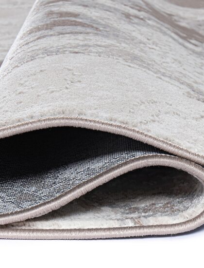 38508A stan L.GREY / BEIGE