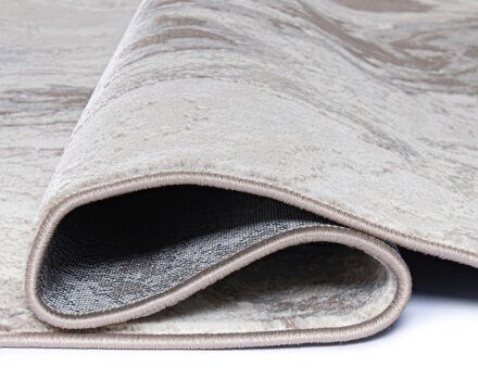 38508A stan L.GREY / BEIGE