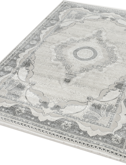 36564A stan GREY / GREY