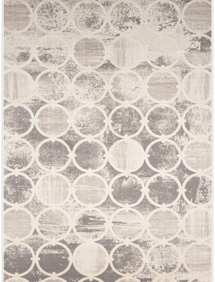 36444B stan CREAM / L.GREY