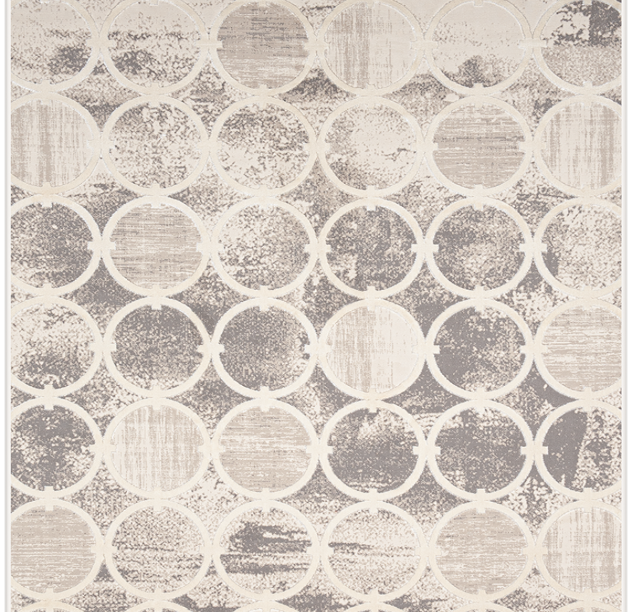 36444B stan CREAM / L.GREY