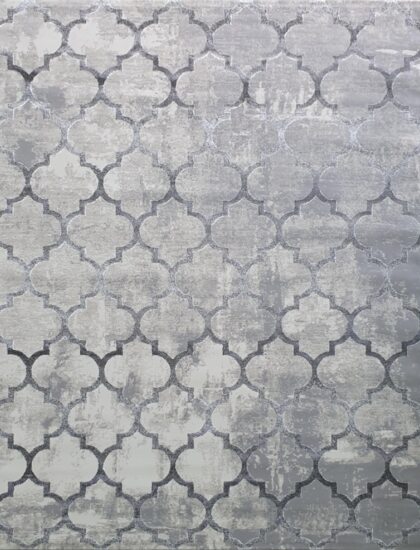 36557A stan GREY / L.GREY