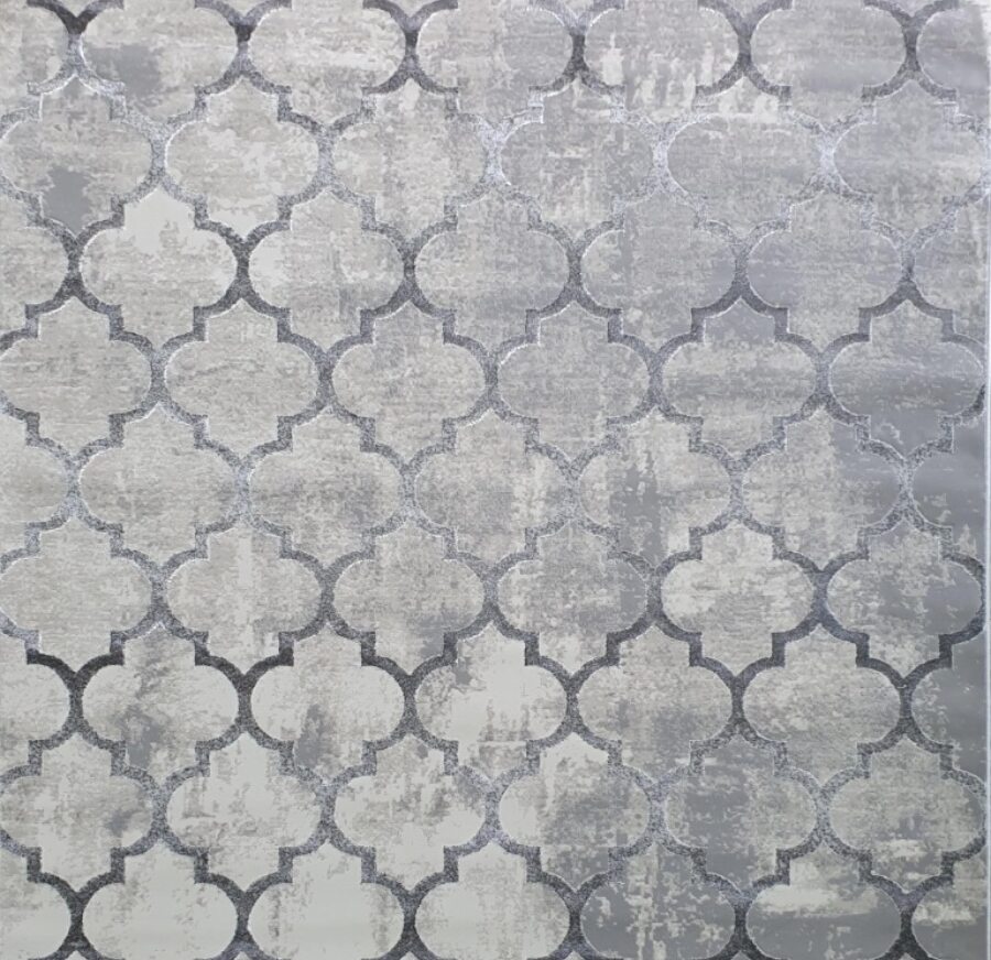 36557A stan GREY / L.GREY