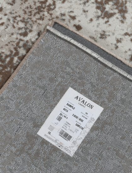 40672A stan D.BEIGE / BEIGE