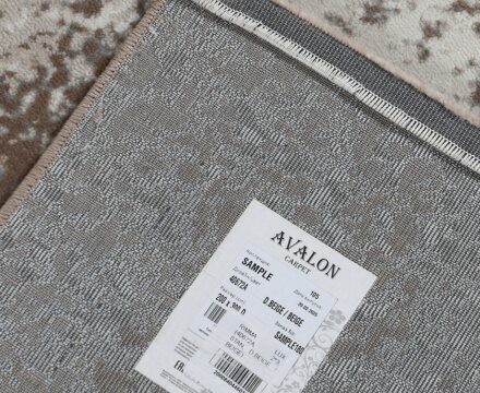 40672A stan D.BEIGE / BEIGE