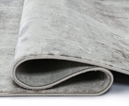 36506A stan D.VIZON / L.BEIGE