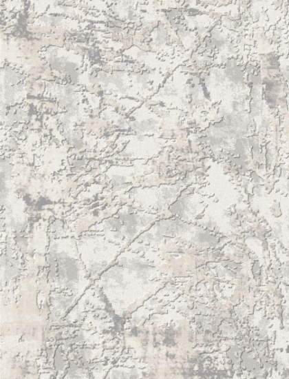 38894A stan GREY FLS / BEIGE FLS