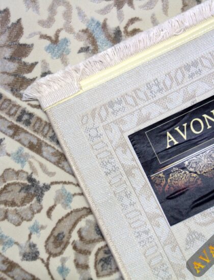 36858A stan L.GREY / BLUE