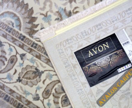 36858A stan L.GREY / BLUE