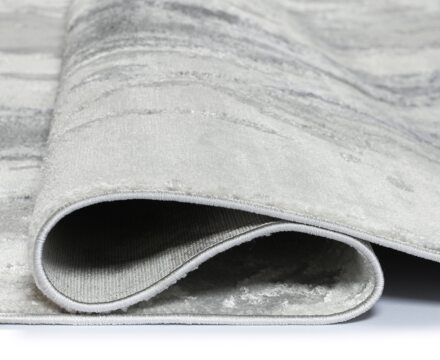 51266B r GREY / L.GREY