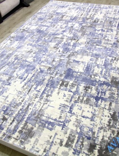 36881J stan L.GREY / BLUE