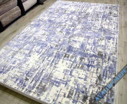 36881J stan L.GREY / BLUE