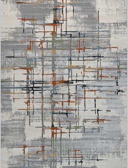 50002A stan WHITE / L.GREY