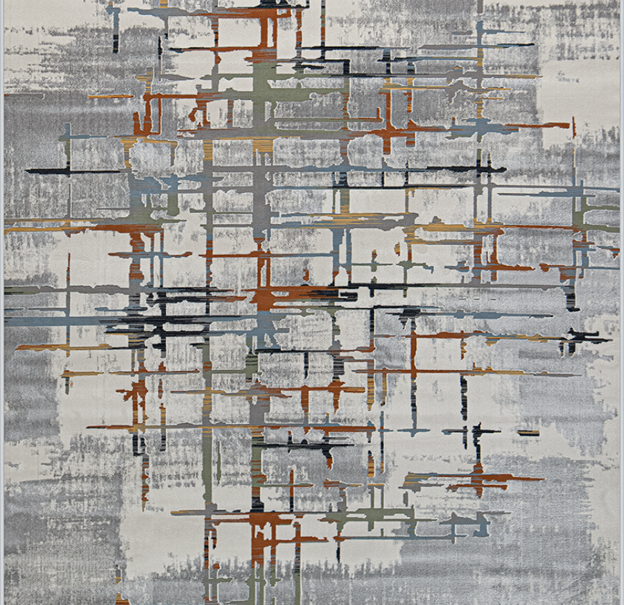 50002A stan WHITE / L.GREY