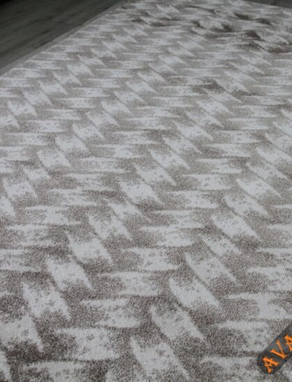 39270X r BEIGE / BEIGE