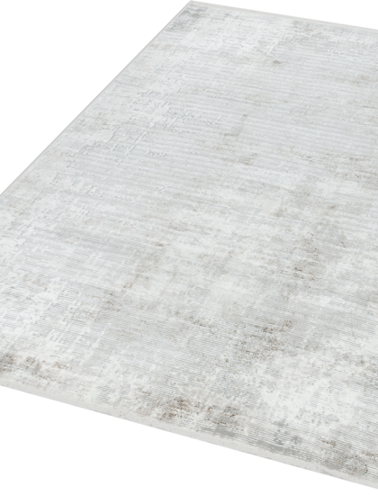 51757A stan WHITE / L.GREY CKM