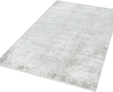 51757A stan WHITE / L.GREY CKM