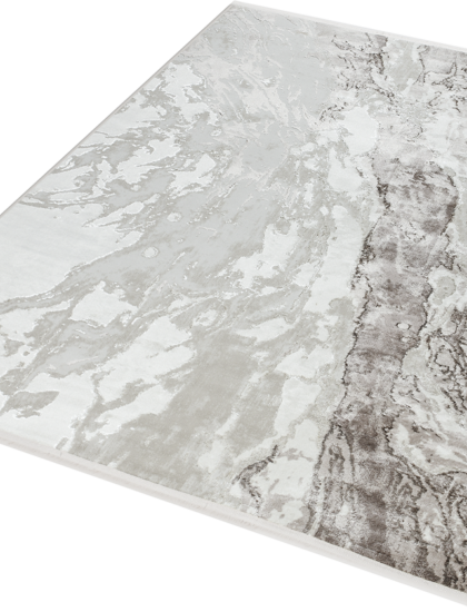 51266B r BEIGE / CREAM