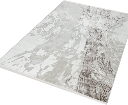 51266B r BEIGE / CREAM