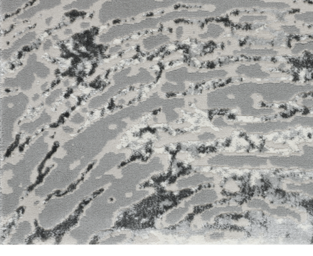 36592A stan GREY / GREY